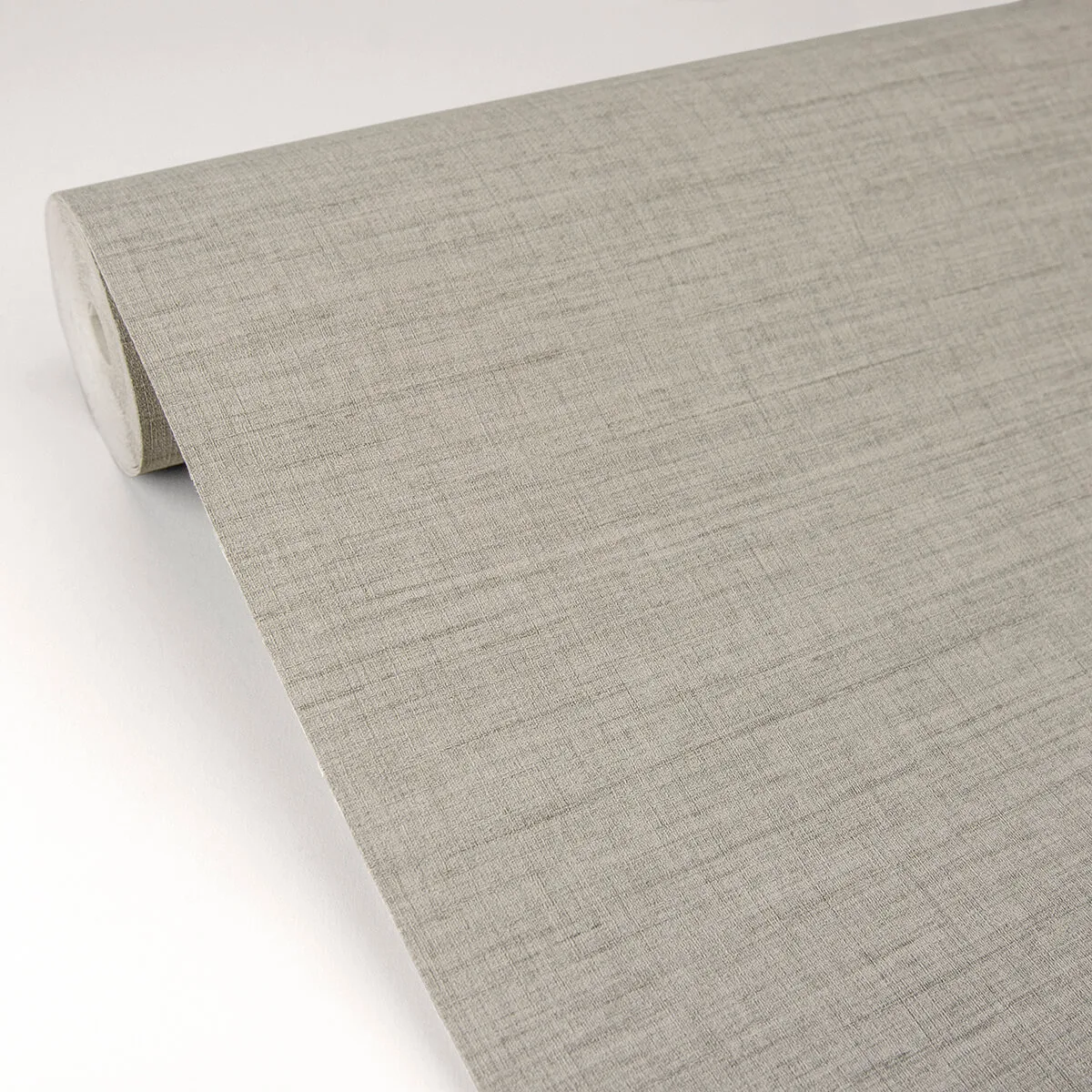 A-Street Prints Essence wallpaper, color Neutral, SKU 2829-82058
