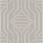 A-Street Prints Essex - Light Grey Wallpaper | Buy Online A-Street Prints Essex wallpaper, color Light Grey, SKU 4147-27405