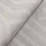 A-Street Prints Essex - Light Grey Wallpaper | Buy Online A-Street Prints Essex wallpaper, color Light Grey, SKU 4147-27405