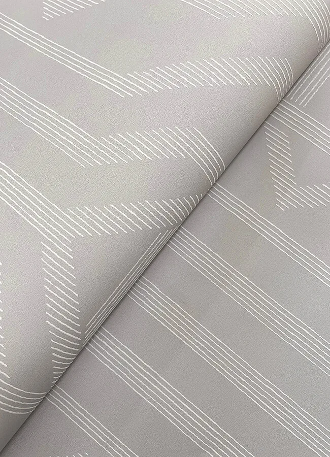 A-Street Prints Essex - Light Grey Wallpaper | Buy Online A-Street Prints Essex wallpaper, color Light Grey, SKU 4147-27405
