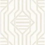 A-Street Prints Essex wallpaper, color Wheat, SKU 4147-27404