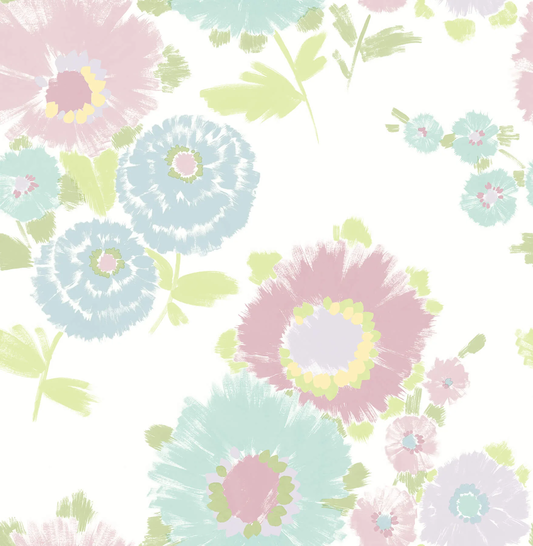 A-Street Prints Essie wallpaper, color Pastel, SKU 4081-26325