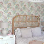 A-Street Prints Essie - Pastel Wallpaper | Buy Online A-Street Prints Essie wallpaper, color Pastel, SKU 4081-26325