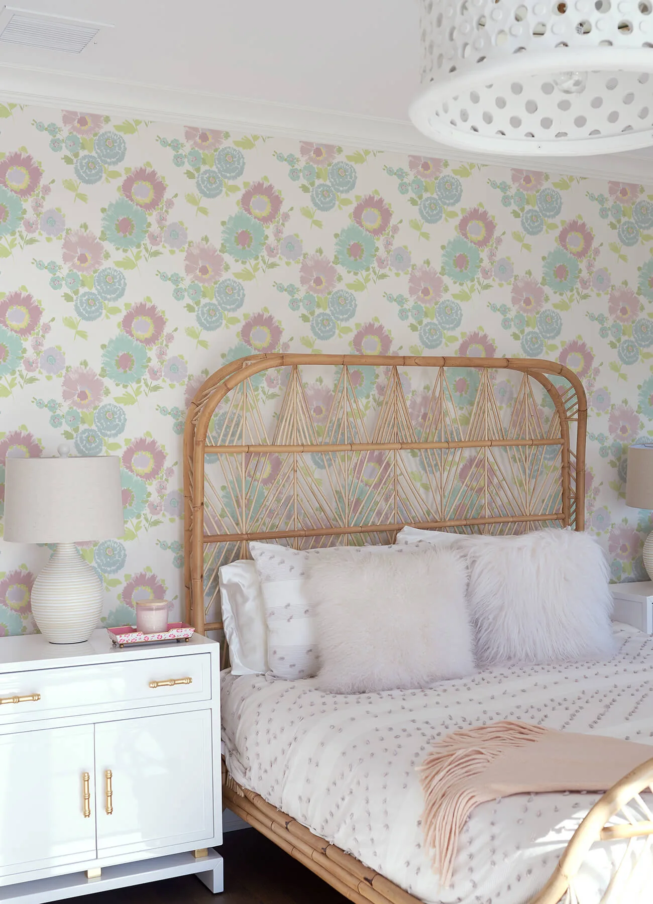 A-Street Prints Essie wallpaper, color Pastel, SKU 4081-26325
