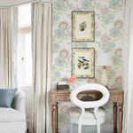 A-Street Prints Essie - Pastel Wallpaper | Buy Online A-Street Prints Essie wallpaper, color Pastel, SKU 4081-26325