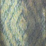 A-Street Prints Ethereal wallpaper, color Green, SKU 2763-24219