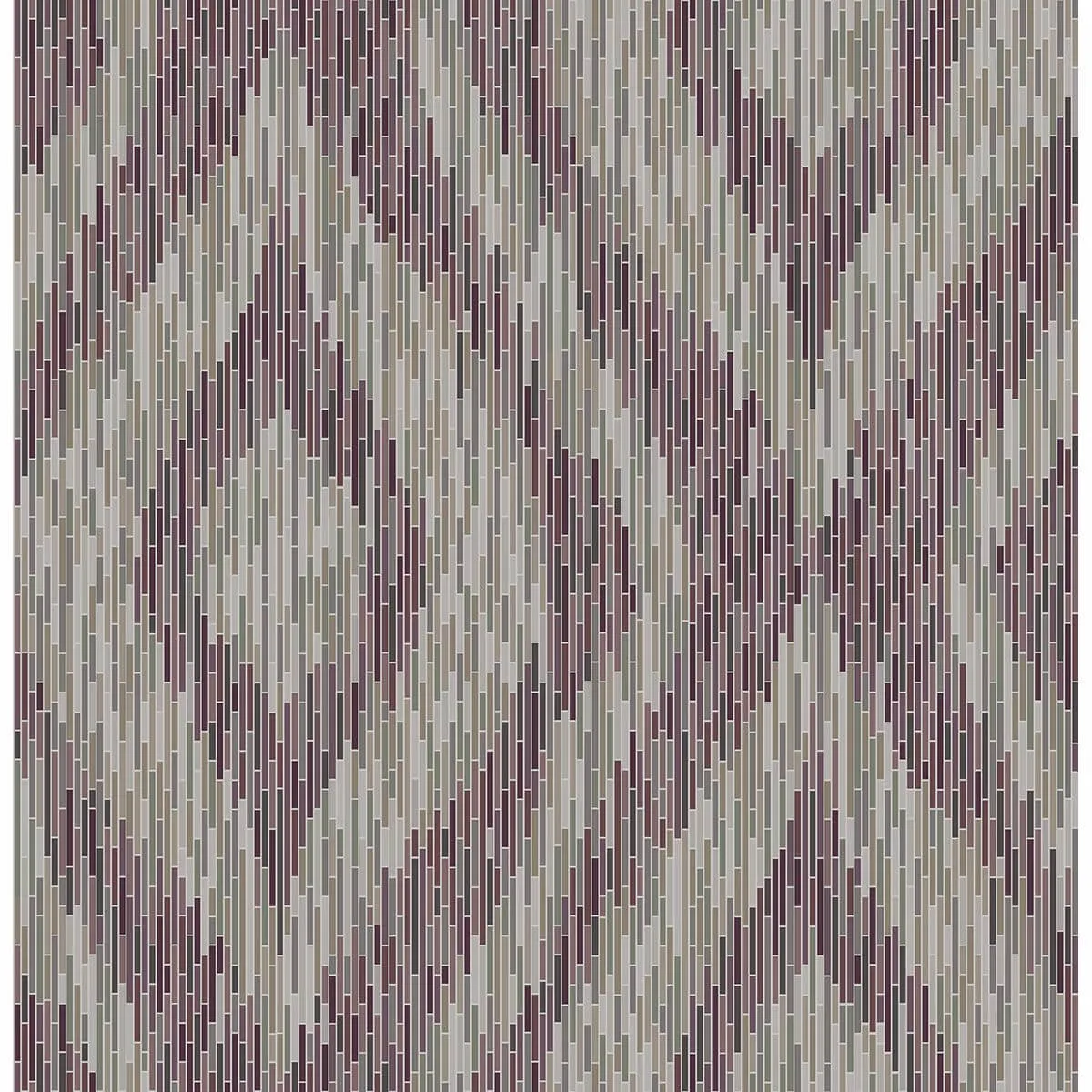 A-Street Prints Ethereal wallpaper, color Purple, SKU 2763-24218