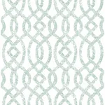 A-Street Prints Ethereal - Sea Green Wallpaper | Buy Online A-Street Prints Ethereal wallpaper, color Sea Green, SKU 2793-24726