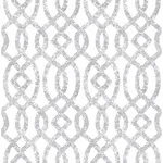 A-Street Prints Ethereal - Silver Wallpaper | Buy Online A-Street Prints Ethereal wallpaper, color Silver, SKU 2793-24722