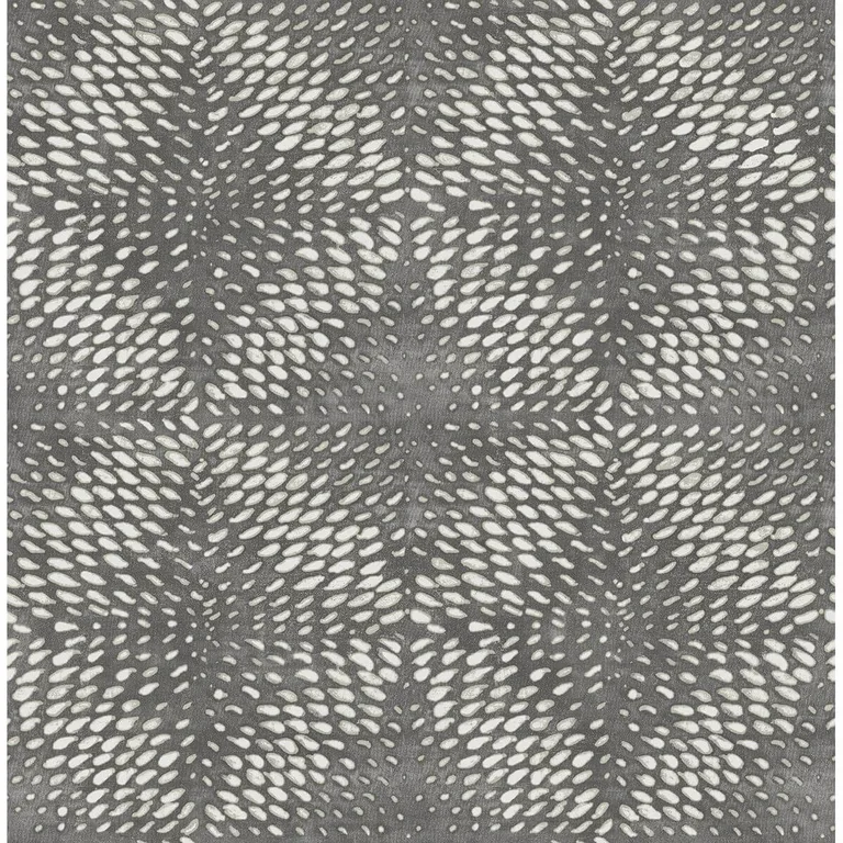 A-Street Prints Ethos wallpaper, color Pewter, SKU 2793-24730