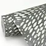A-Street Prints Ethos - Pewter Wallpaper | Buy Online A-Street Prints Ethos wallpaper, color Pewter, SKU 2793-24730