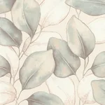 A-Street Prints Evanthe - Aqua Wallpaper | Buy Online A-Street Prints Evanthe wallpaper, color Aqua, SKU 4202-659863