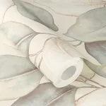 A-Street Prints Evanthe - Aqua Wallpaper | Buy Online A-Street Prints Evanthe wallpaper, color Aqua, SKU 4202-659863