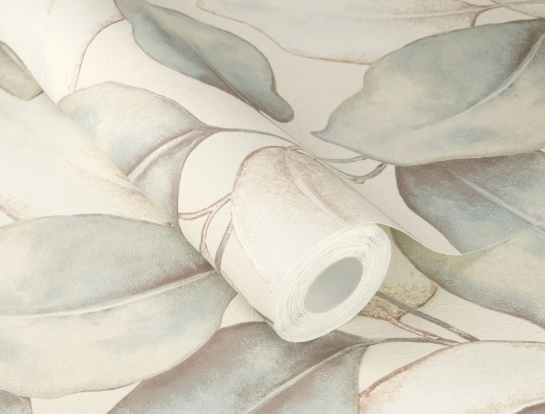 A-Street Prints Evanthe - Aqua Wallpaper | Buy Online A-Street Prints Evanthe wallpaper, color Aqua, SKU 4202-659863
