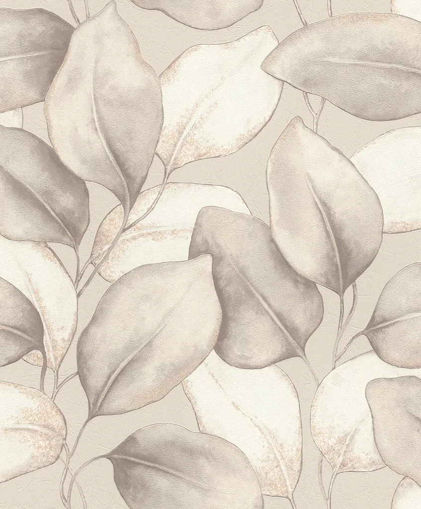 A-Street Prints Evanthe wallpaper, color Grey, SKU 4202-659856