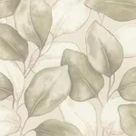 A-Street Prints Evanthe - Sage Wallpaper | Buy Online A-Street Prints Evanthe wallpaper, color Sage, SKU 4202-659870