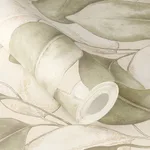 A-Street Prints Evanthe - Sage Wallpaper | Buy Online A-Street Prints Evanthe wallpaper, color Sage, SKU 4202-659870
