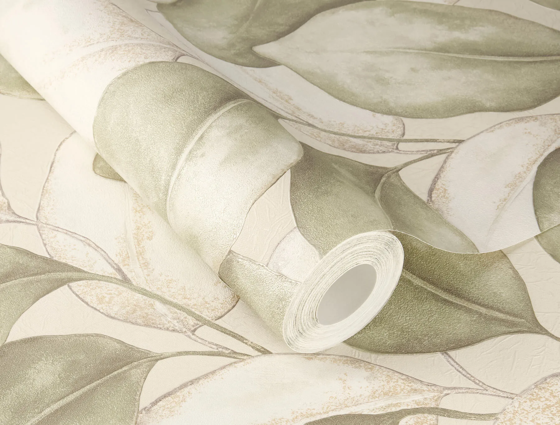 A-Street Prints Evanthe - Sage Wallpaper | Buy Online A-Street Prints Evanthe wallpaper, color Sage, SKU 4202-659870