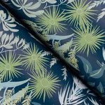 A-Street Prints Everglades - Teal Wallpaper | Buy Online A-Street Prints Everglades wallpaper, color Teal, SKU 4172-27482