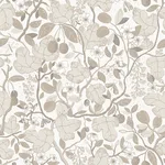 A-Street Prints Ewald wallpaper, color Beige, SKU 2932-65120