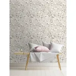 A-Street Prints Ewald wallpaper, color Beige, SKU 2932-65120
