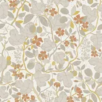A-Street Prints Ewald - Grey Wallpaper | Buy Online A-Street Prints Ewald wallpaper, color Grey, SKU 2932-65124