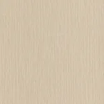 A-Street Prints Ewan wallpaper, color Beige, SKU 4202-537635