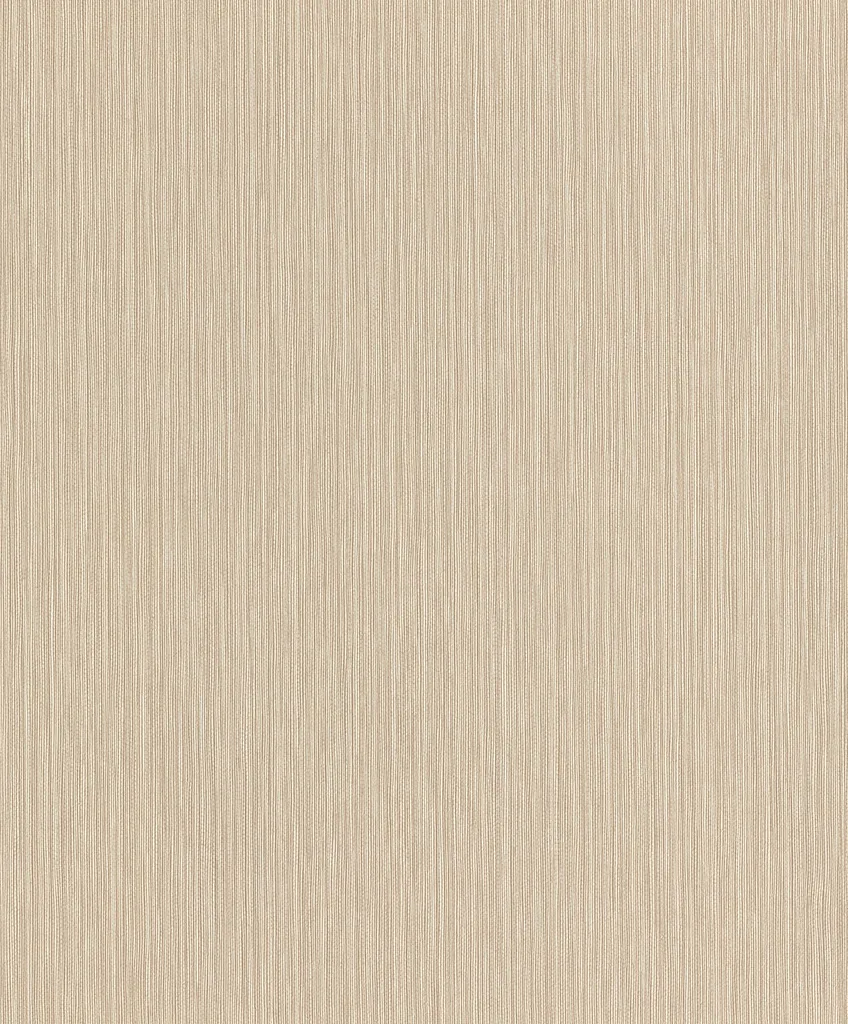 A-Street Prints Ewan wallpaper, color Beige, SKU 4202-537635