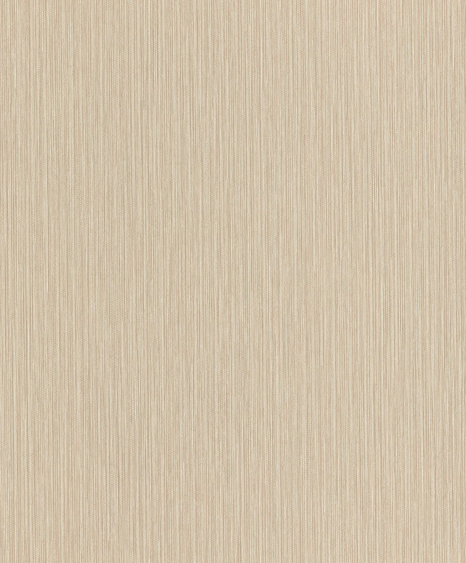 A-Street Prints Ewan wallpaper, color Beige, SKU 4202-537635