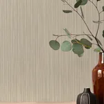 A-Street Prints Ewan wallpaper, color Beige, SKU 4202-537635