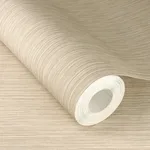 A-Street Prints Ewan wallpaper, color Beige, SKU 4202-537635