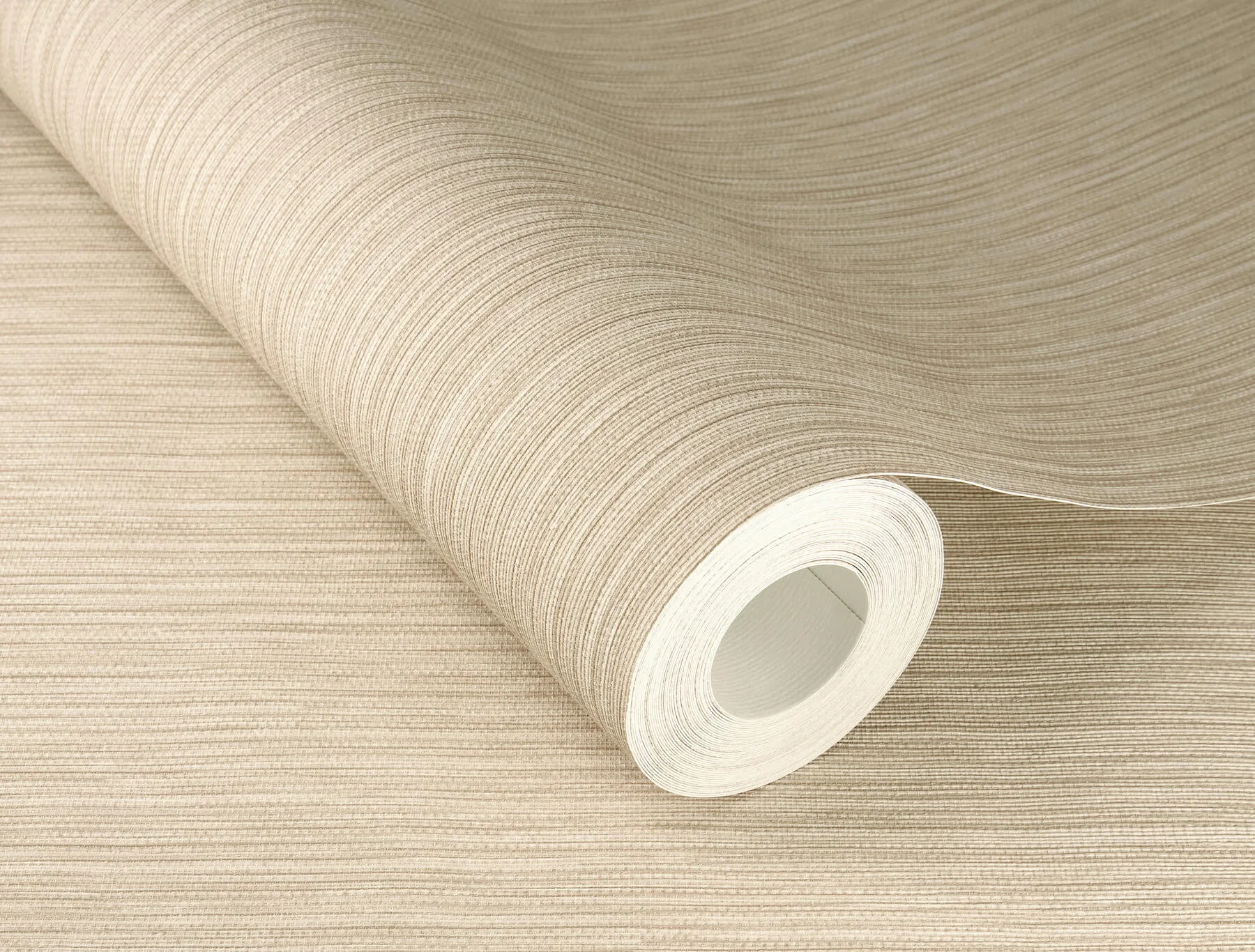 A-Street Prints Ewan wallpaper, color Beige, SKU 4202-537635