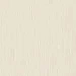 A-Street Prints Ewan - Bone Wallpaper | Buy Online A-Street Prints Ewan wallpaper, color Bone, SKU 4202-537628