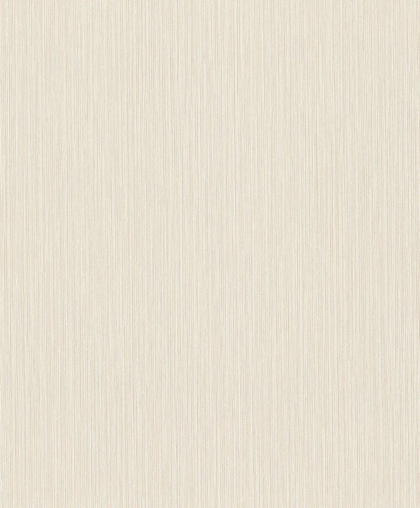 A-Street Prints Ewan wallpaper, color Bone, SKU 4202-537628