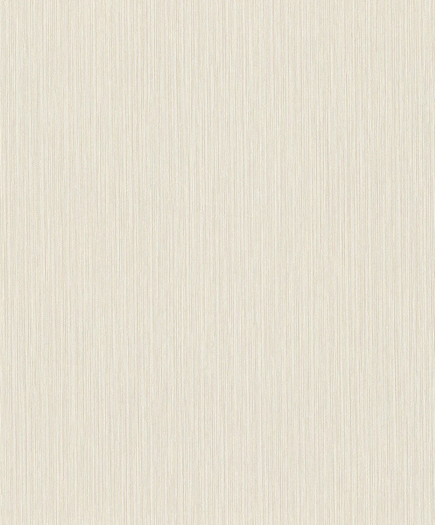 A-Street Prints Ewan wallpaper, color Bone, SKU 4202-537628