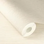 A-Street Prints Ewan - Bone Wallpaper | Buy Online A-Street Prints Ewan wallpaper, color Bone, SKU 4202-537628