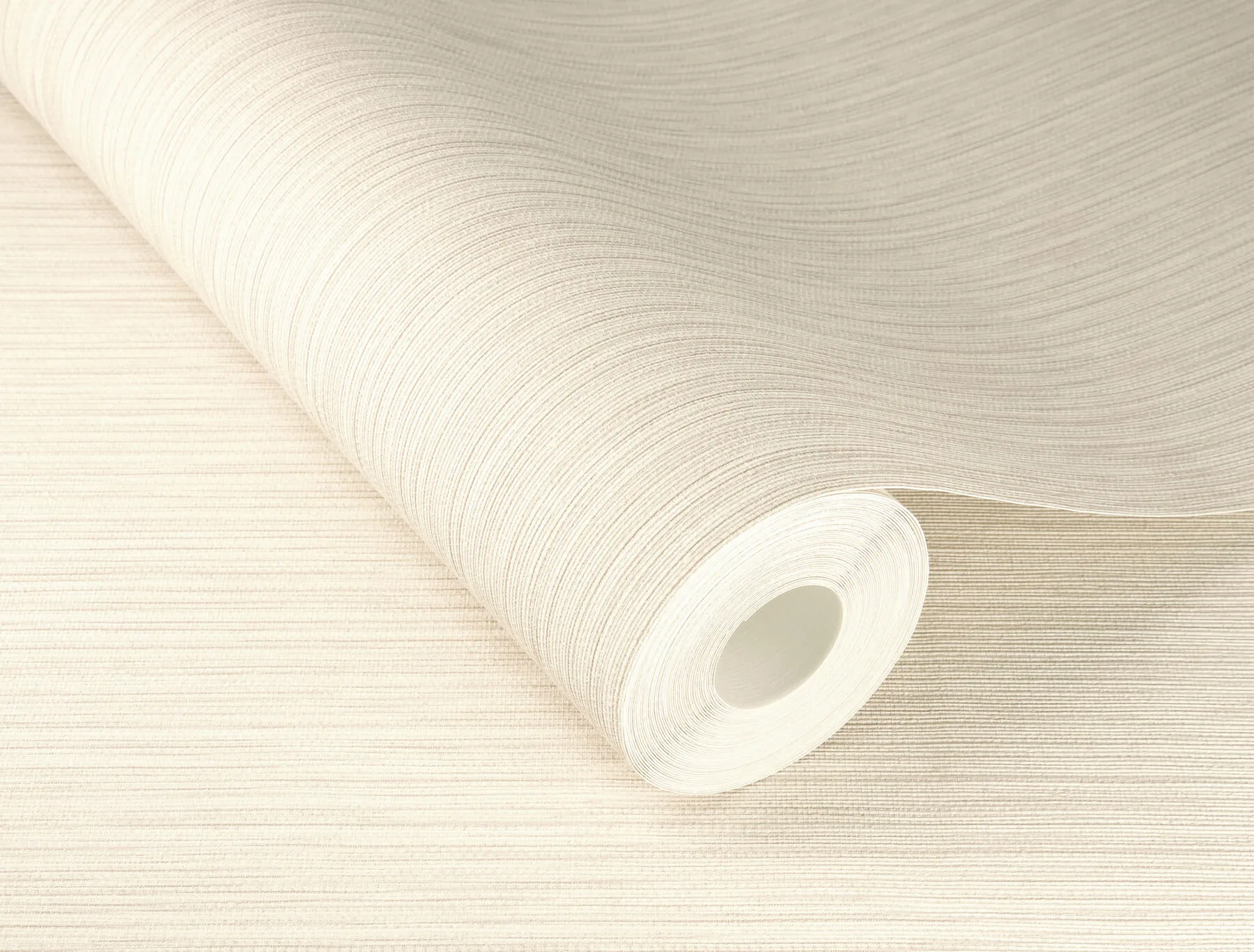 A-Street Prints Ewan - Bone Wallpaper | Buy Online A-Street Prints Ewan wallpaper, color Bone, SKU 4202-537628