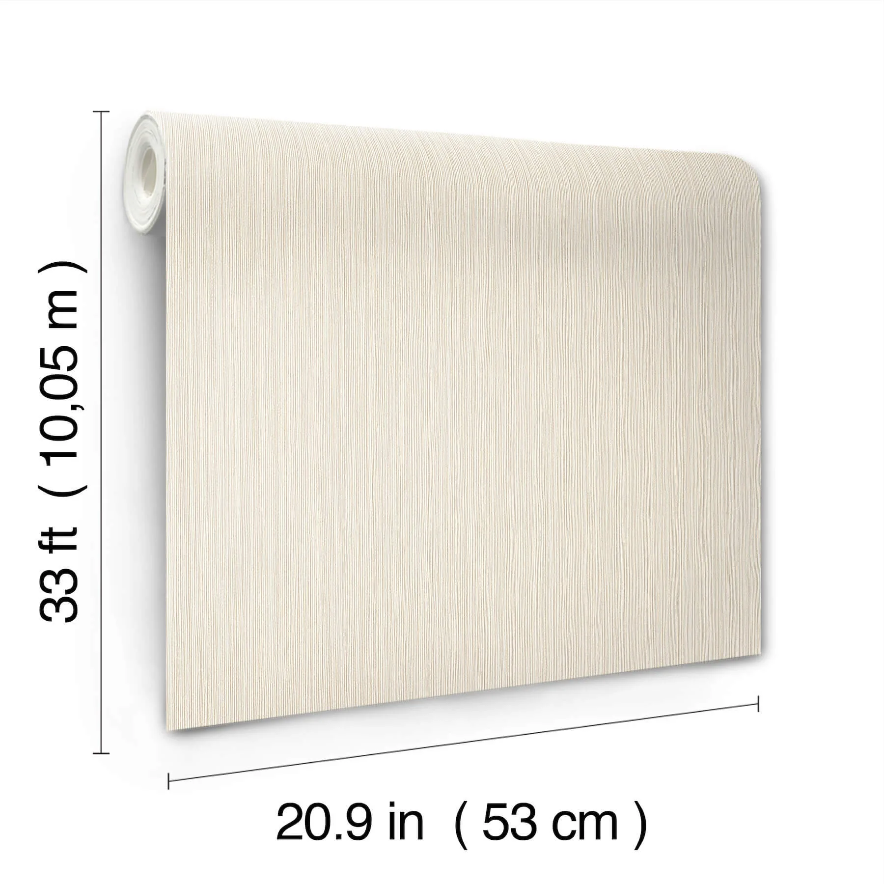 A-Street Prints Ewan - Bone Wallpaper | Buy Online A-Street Prints Ewan wallpaper, color Bone, SKU 4202-537628