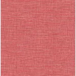A-Street Prints Exhale - Coral Wallpaper | Buy Online A-Street Prints Exhale wallpaper, color Coral, SKU 2969-24117