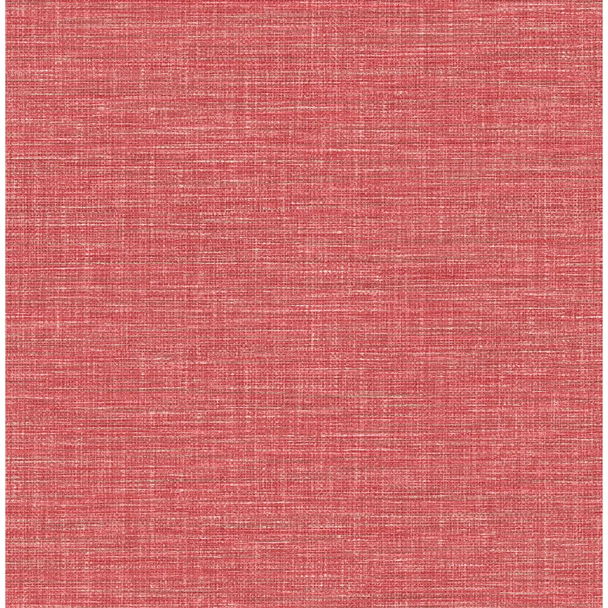 A-Street Prints Exhale wallpaper, color Coral, SKU 2969-24117