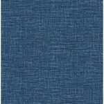 A-Street Prints Exhale - Dark Blue Wallpaper | Buy Online A-Street Prints Exhale wallpaper, color Dark Blue, SKU 2969-24120