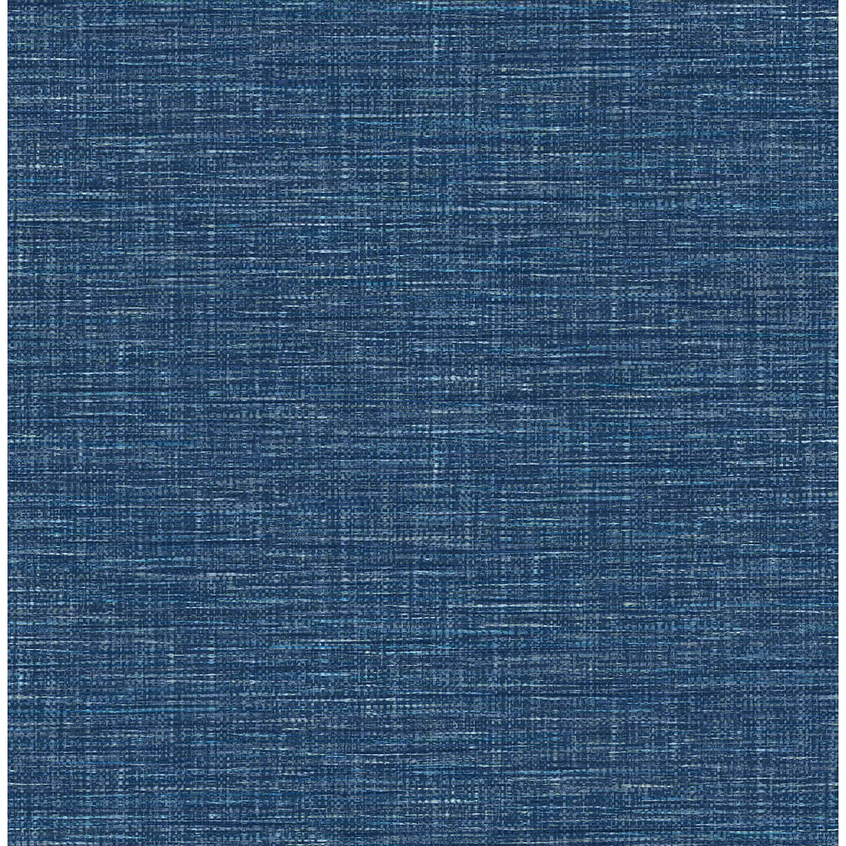 A-Street Prints Exhale wallpaper, color Dark Blue, SKU 2969-24120