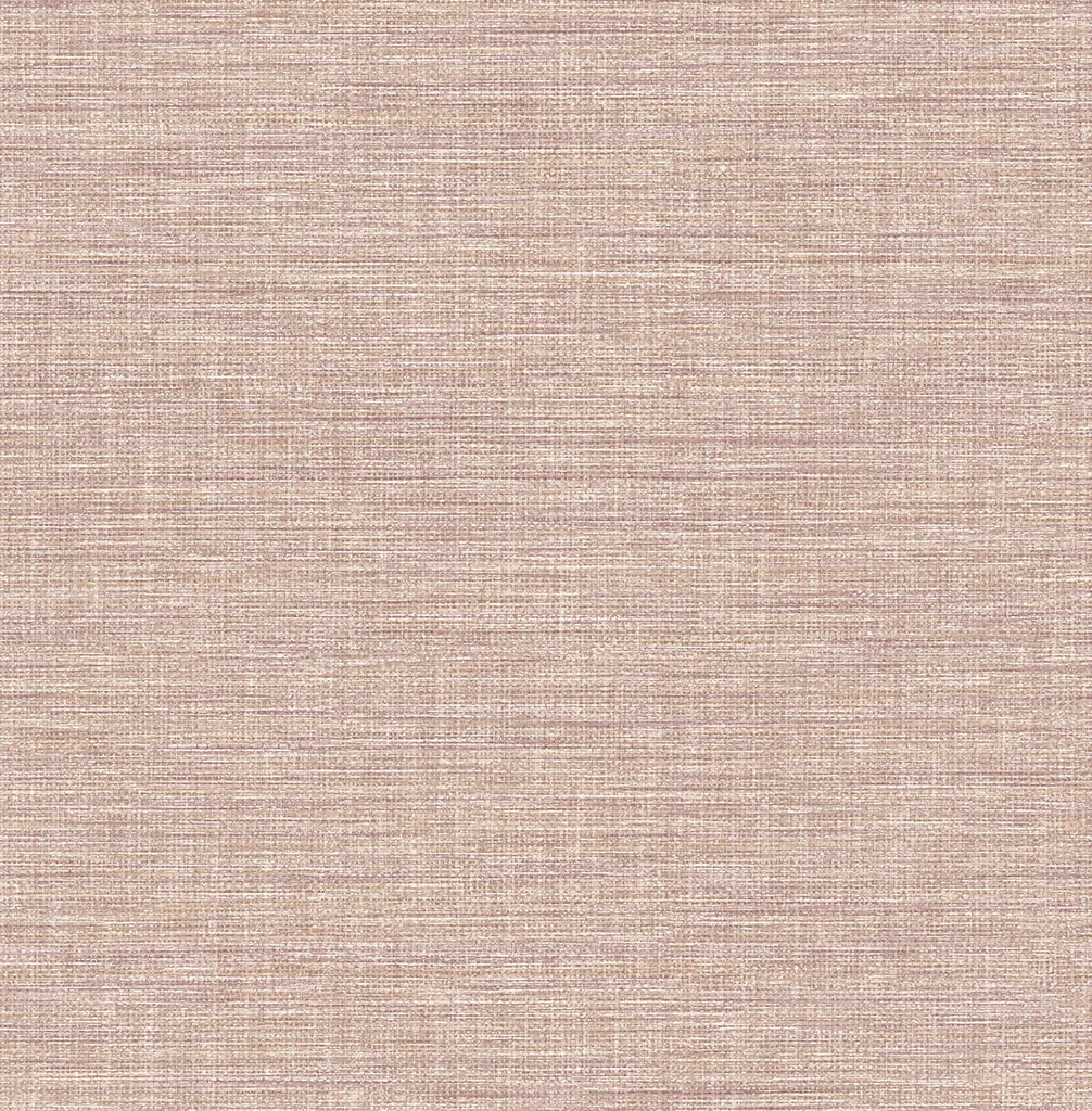 A-Street Prints Exhale wallpaper, color Blush, SKU 4014-26464
