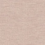 A-Street Prints Exhale wallpaper, color Blush, SKU 4014-26464
