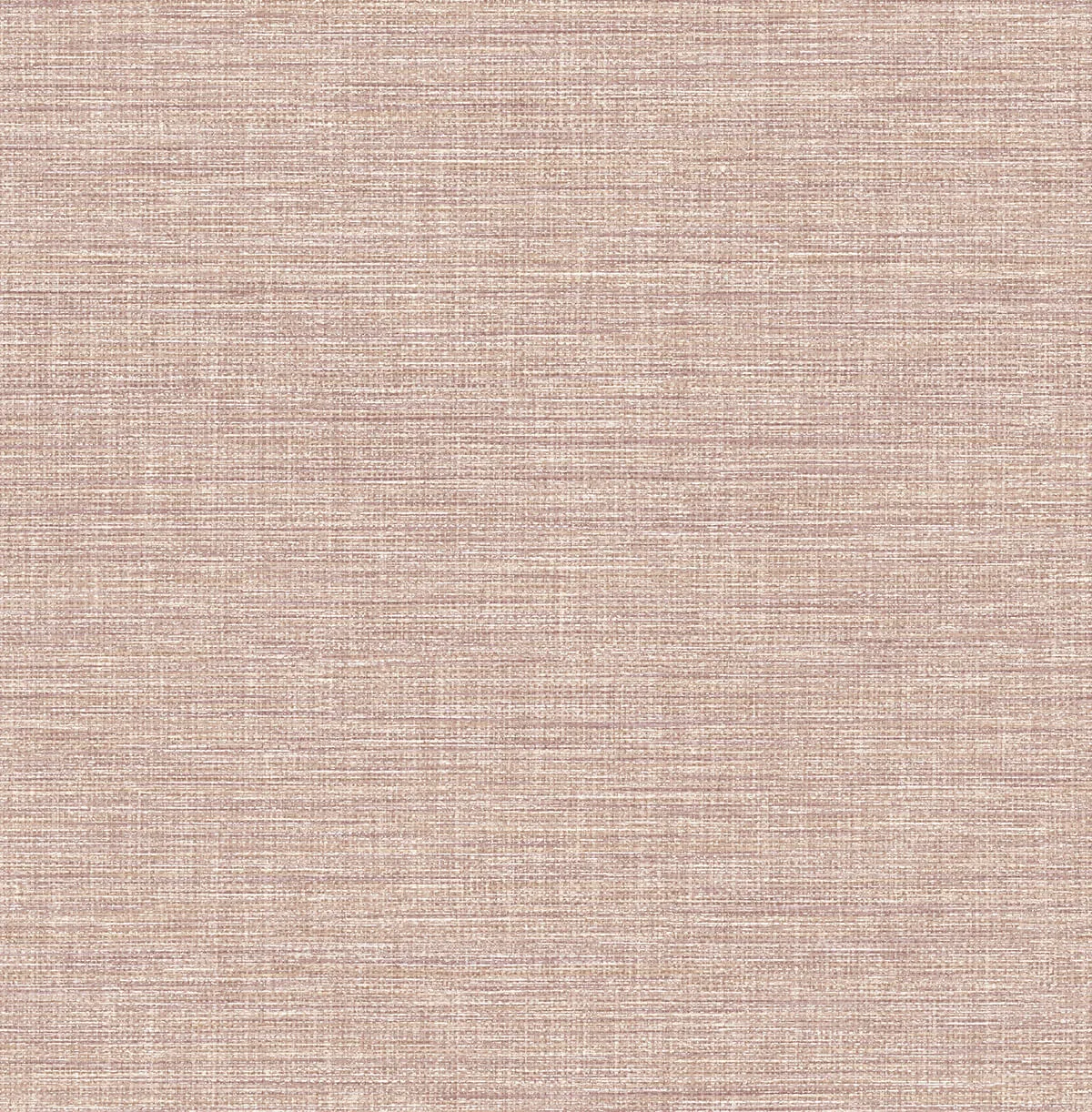 A-Street Prints Exhale wallpaper, color Blush, SKU 4014-26464