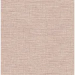 A-Street Prints Exhale - Blush Wallpaper | Buy Online A-Street Prints Exhale wallpaper, color Blush, SKU 4143-26464