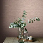 A-Street Prints Exhale - Blush Wallpaper | Buy Online A-Street Prints Exhale wallpaper, color Blush, SKU 4143-26464
