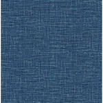 A-Street Prints Exhale - Dark Blue Wallpaper | Buy Online A-Street Prints Exhale wallpaper, color Dark Blue, SKU 4046-24120