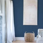 A-Street Prints Exhale - Dark Blue Wallpaper | Buy Online A-Street Prints Exhale wallpaper, color Dark Blue, SKU 4046-24120