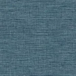 A-Street Prints Exhale - Denim Wallpaper | Buy Online A-Street Prints Exhale wallpaper, color Denim, SKU 4014-26460